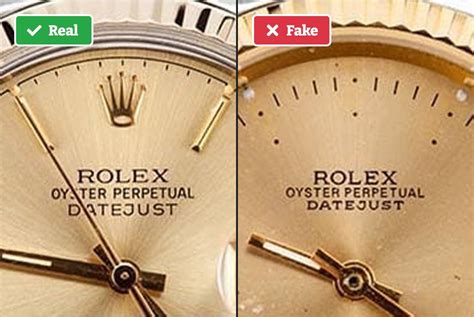 engraved rolex replica|how to tell if rolex is real.